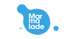 Marmalade Game Engine