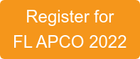 Register for FL APCO 2022