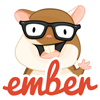 Ember Js