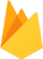 firebase