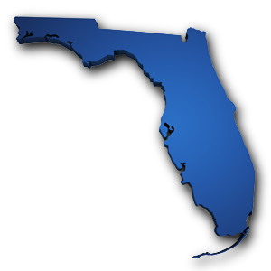 Florida-state-300x300