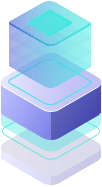 Gradient Block