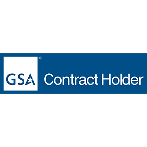 gsa-contract-holder