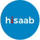 hisaab