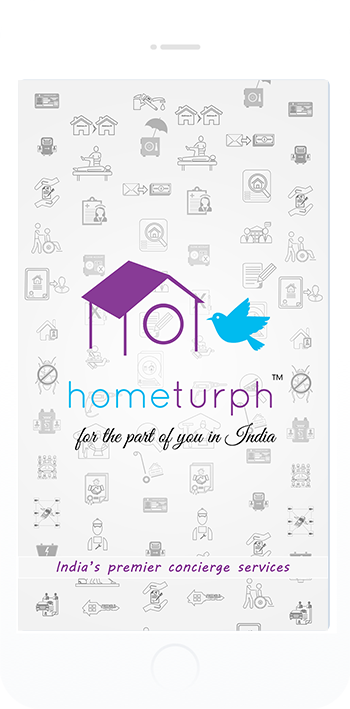 hometurph