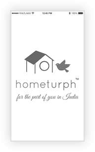 hometurph-layer