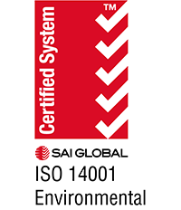 iso-14001-sai-global-environmental-red-certified-web