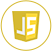 JavaScript Logo