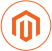 Magento Logo