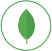 MongoDB Logo