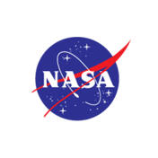 nasa-trans