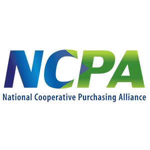 ncpa-1