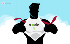 Nodejs_BrainMobiBlog