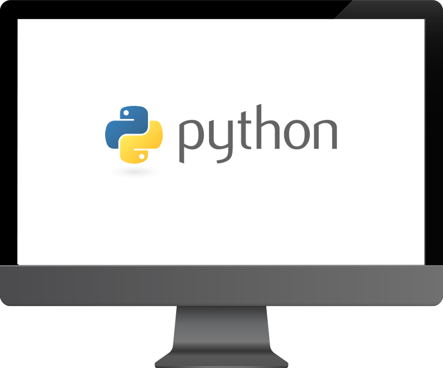 Python