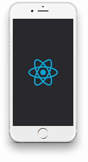 React Native App Developement