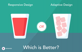 Responsive Design-vs-AdaptiveDesign