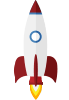 rocket