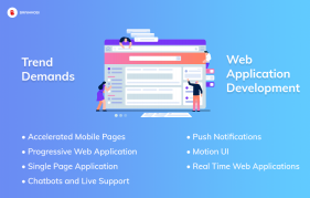 Web Application