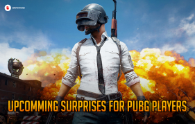 pubg